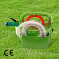 2013 portable ggreen cleaning kits with CE by RIYE